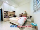 安南區近商60電梯4車豪墅,房屋, 房屋買賣,房屋網