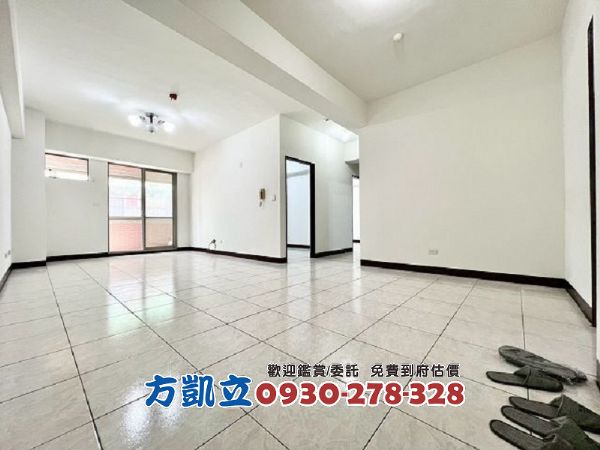 大鵬新城學區三房車位,房屋, 房屋買賣,房屋網