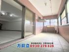 大鵬新城學區三房車位,房屋, 房屋買賣,房屋網