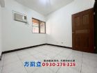 大鵬新城學區三房車位,房屋, 房屋買賣,房屋網