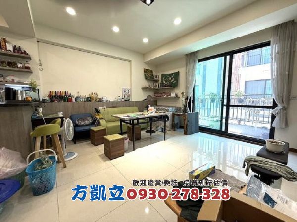 永康車站輕屋齡雙車墅,房屋, 房屋買賣,房屋網