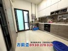 永康車站輕屋齡雙車墅,房屋, 房屋買賣,房屋網