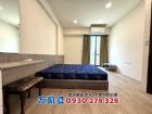 永康車站輕屋齡雙車墅,房屋, 房屋買賣,房屋網
