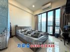 永康車站輕屋齡雙車墅,房屋, 房屋買賣,房屋網