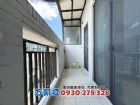 永康車站輕屋齡雙車墅,房屋, 房屋買賣,房屋網