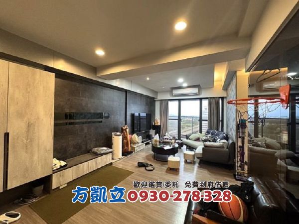 棕櫚灣次頂四房大平車,房屋, 房屋買賣,房屋網