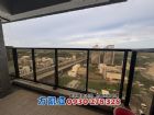 棕櫚灣次頂四房大平車,房屋, 房屋買賣,房屋網