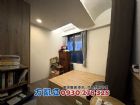 棕櫚灣次頂四房大平車,房屋, 房屋買賣,房屋網
