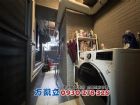 棕櫚灣次頂四房大平車,房屋, 房屋買賣,房屋網