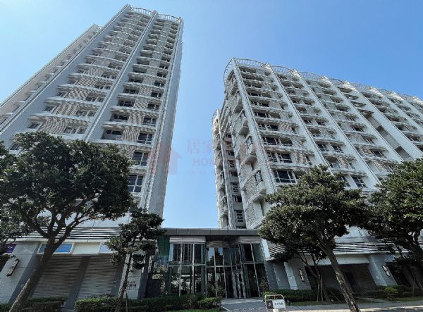 2281475獨家專售｜宏普有逸天「四米二舒適美房」,房屋, 房屋買賣,房屋網