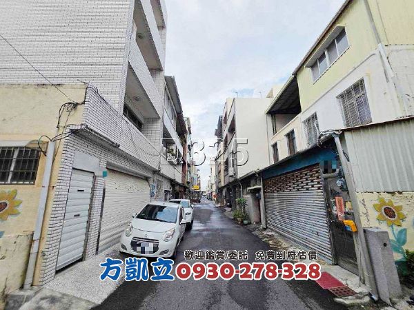 住得好社區-金華商圈好透天,房屋, 房屋買賣,房屋網