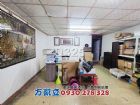 住得好社區-金華商圈好透天,房屋, 房屋買賣,房屋網