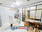 住得好社區-金華商圈好透天,房屋, 房屋買賣,房屋網