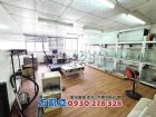 住得好社區-金華商圈好透天,房屋, 房屋買賣,房屋網