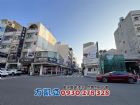專!!市中心53坪雙城商業美地1,房屋, 房屋買賣,房屋網
