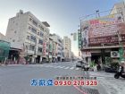 專!!市中心53坪雙城商業美地1,房屋, 房屋買賣,房屋網