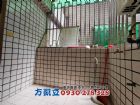 專東區夢時代旁精華地段3房平車電寓,房屋, 房屋買賣,房屋網