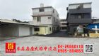 東森房屋大雅中清店-可三照乙建,房屋, 房屋買賣,房屋網