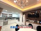 金華商圈大地坪大面寬豪華車墅,房屋, 房屋買賣,房屋網