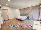 森風景高樓層景觀四房雙裝潢平車,房屋, 房屋買賣,房屋網
