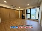 森風景高樓層景觀四房雙裝潢平車,房屋, 房屋買賣,房屋網