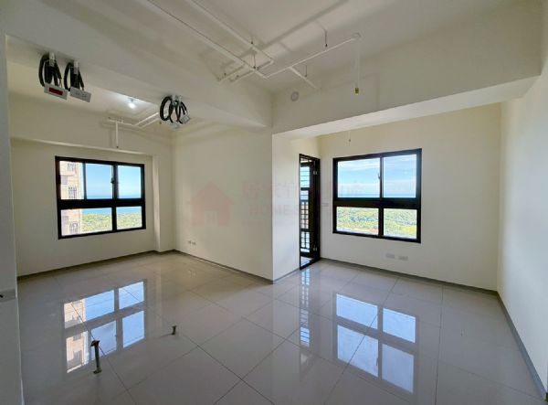 A4獨家｜名軒海樂地｜適工作室、住家辦公高樓海景。Line ID：@vpe1062j,房屋, 房屋買賣,房屋網