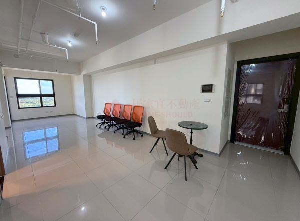 A6獨家｜名軒海樂地｜適工作室、住家辦公高樓海景。Line ID：@vpe1062j,房屋, 房屋買賣,房屋網