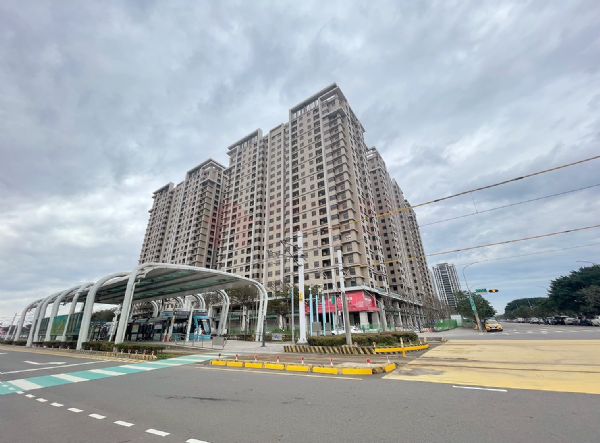 A8獨家｜名軒海樂地｜適工作室、住家辦公高樓海景。Line ID：@vpe1062j,房屋, 房屋買賣,房屋網