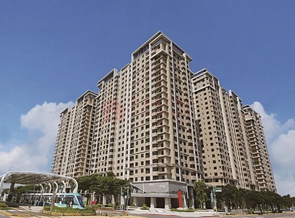 A9獨家｜名軒海樂地｜適工作室、住家辦公高樓海景。Line ID：@vpe1062j,房屋, 房屋買賣,房屋網