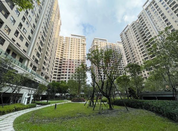 A10獨家｜名軒海樂地｜適工作室、住家辦公高樓海景。Line ID：@vpe1062j,房屋, 房屋買賣,房屋網