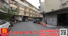 東森房屋大雅中清店-僑光收租套房,房屋, 房屋買賣,房屋網