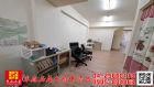 東森房屋大雅中清店-福德金店面,房屋, 房屋買賣,房屋網