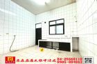 東森房屋大雅中清店-台中港大透天,房屋, 房屋買賣,房屋網