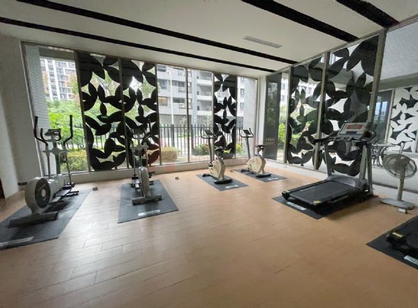 A10專售天琴｜輕軌公園旁綠意盎然三房。Line ID：@vpe1062j,房屋, 房屋買賣,房屋網