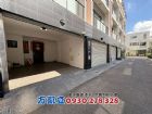 歸仁陽光城輕齡孝親雙車墅,房屋, 房屋買賣,房屋網