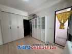 歸仁陽光城輕齡孝親雙車墅,房屋, 房屋買賣,房屋網