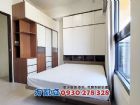 岡山美好時代三房+平車,房屋, 房屋買賣,房屋網