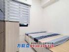 岡山美好時代三房+平車,房屋, 房屋買賣,房屋網