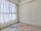 岡山美好時代三房+平車,房屋, 房屋買賣,房屋網