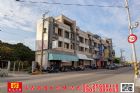 東森房屋大雅中清店-金店住B,房屋, 房屋買賣,房屋網