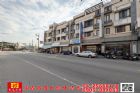 東森房屋大雅中清店-金店住B,房屋, 房屋買賣,房屋網
