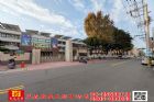 東森房屋大雅中清店-金店住B,房屋, 房屋買賣,房屋網