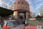 東森房屋大雅中清店-金店住B,房屋, 房屋買賣,房屋網