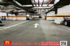 東森房屋大雅中清店-羅六4房+平車,房屋, 房屋買賣,房屋網