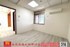東森房屋大雅中清店-羅六4房+平車,房屋, 房屋買賣,房屋網