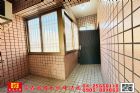 東森房屋大雅中清店-羅六4房+平車,房屋, 房屋買賣,房屋網
