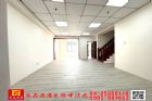 東森房屋大雅中清店-羅六4房+平車,房屋, 房屋買賣,房屋網