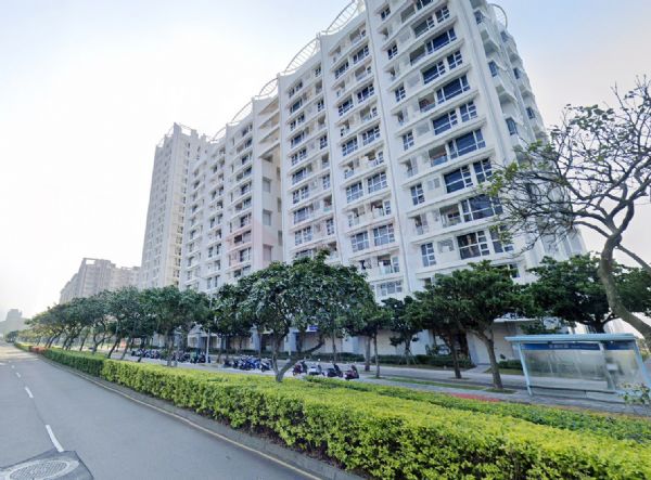 2281476獨家專售｜宏普有逸天｜碧波萬頃海景裝潢兩房。LINE ID : @vpe1062j,房屋, 房屋買賣,房屋網