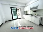 安南區輕屋齡大地坪透天墅,房屋, 房屋買賣,房屋網