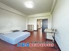 安南區輕屋齡大地坪透天墅,房屋, 房屋買賣,房屋網